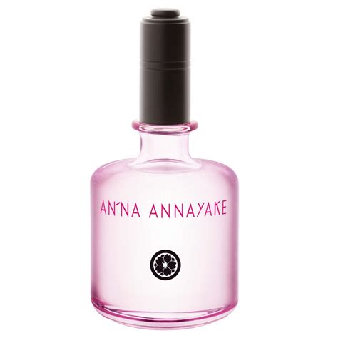 annayake parfum douglas